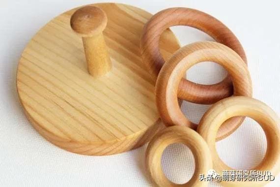 蒙台梭利亲子教育活动,蒙台梭利亲子活动视频