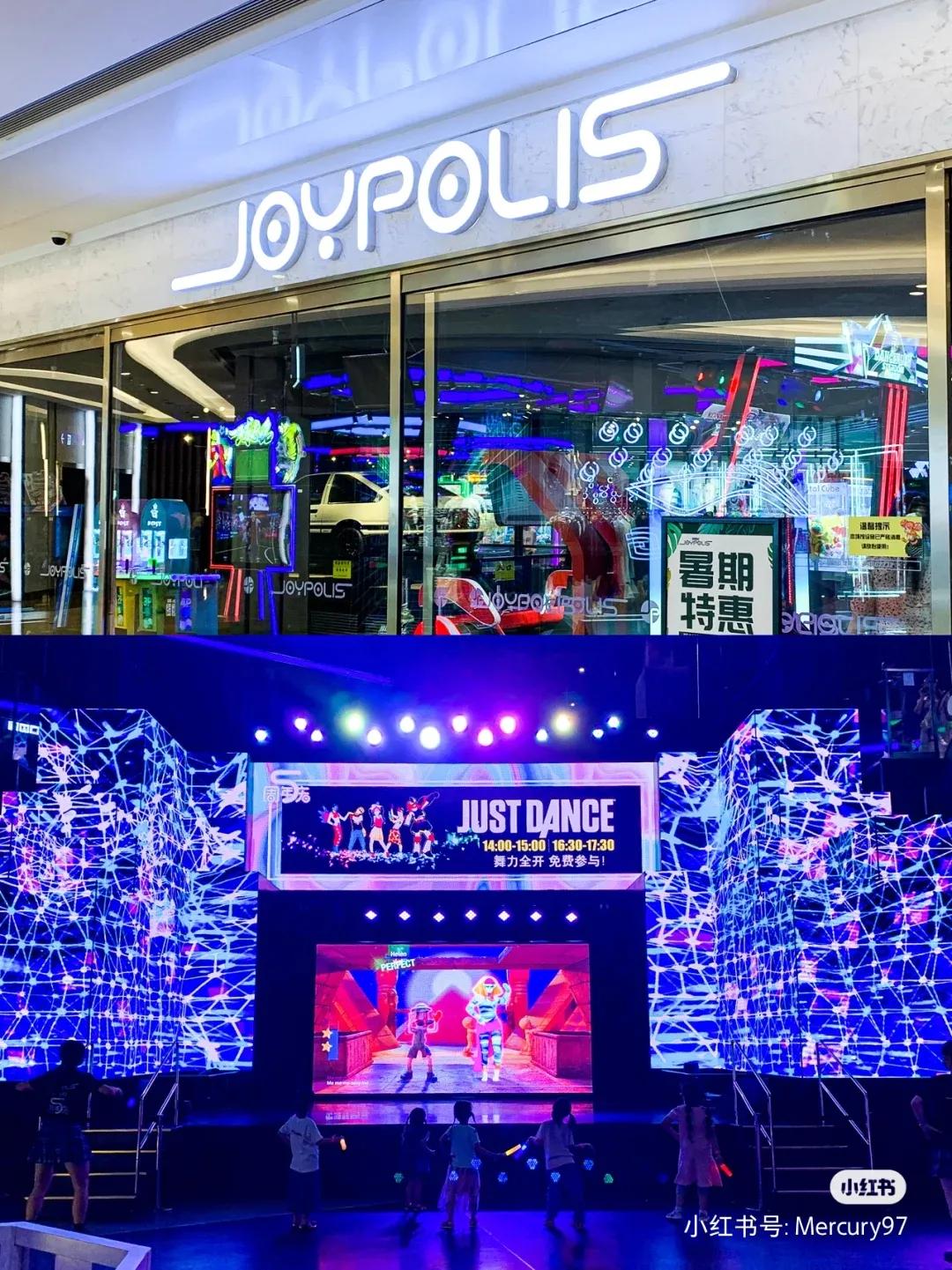 青岛海边遛娃免费十佳去处,青岛夏季遛娃