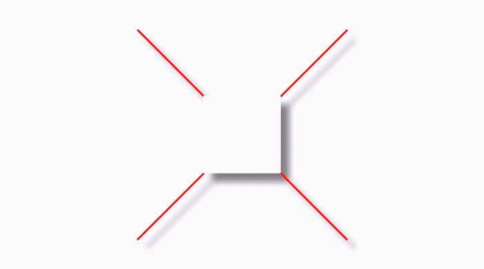 卵子排卵后身体有什么感觉,排卵后卵子排出体外是什么样子