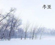 品谷雨茶，聊中国第五大发明——二十四节气