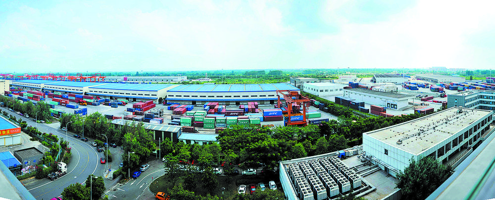 如鱼得水彭山,成都营商环境品牌打造规划