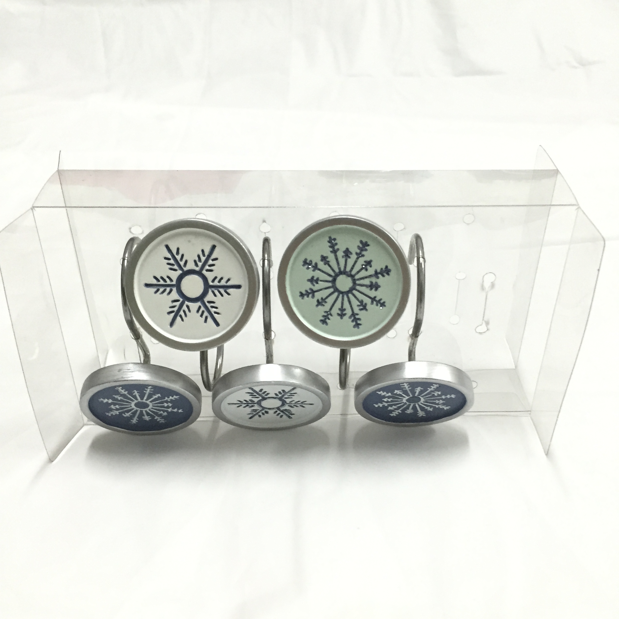 无痕挂钩销售方法,强力无痕挂钩20公斤