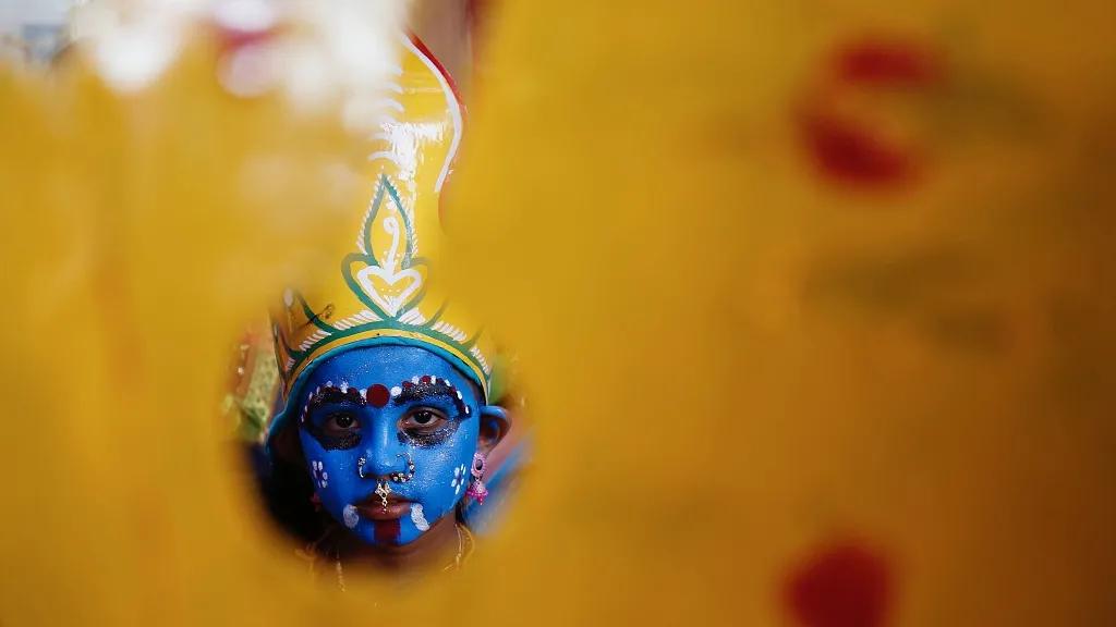 图观天下图片,图观天下图