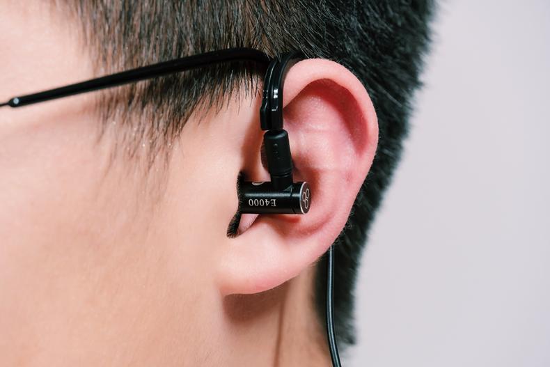 入门级耳塞耳机推荐,入门级耳塞带麦推荐