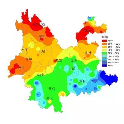 外地人在西双版纳买房的真实感受,云南买房的外地人哪里最多