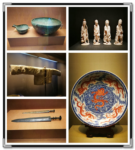 建筑大师贝聿铭的家,致敬建筑大师贝聿铭