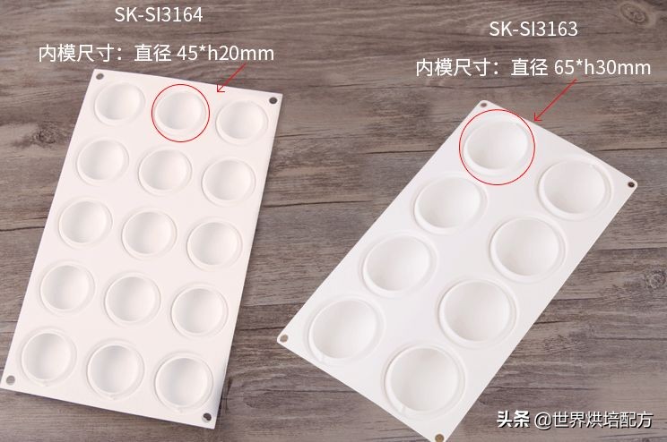 法式浪漫的让我浑身发软“LaVieEnRose玫瑰人生”(可*载下**)