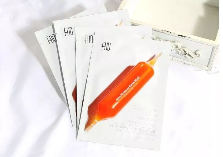 618必买的三种东西,618必买的10种单品