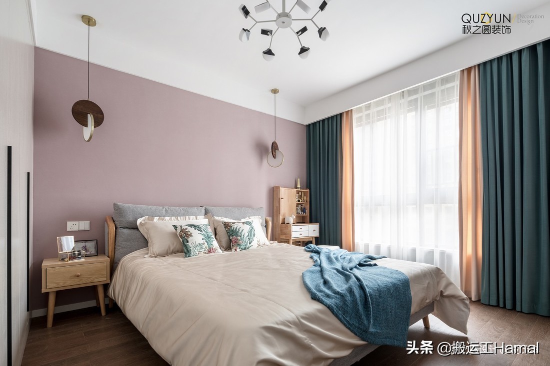 绿都万和城七区四室两厅,绿都万和城七区115平