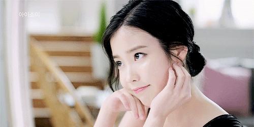 疯狂打call美妆博主,美妆博主疯狂购物