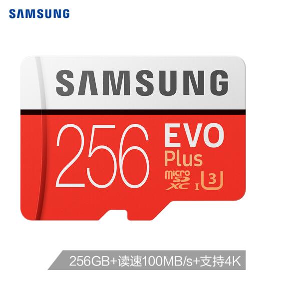 新手买相机买什么sd卡,请收好这份详尽的摄影教程目录