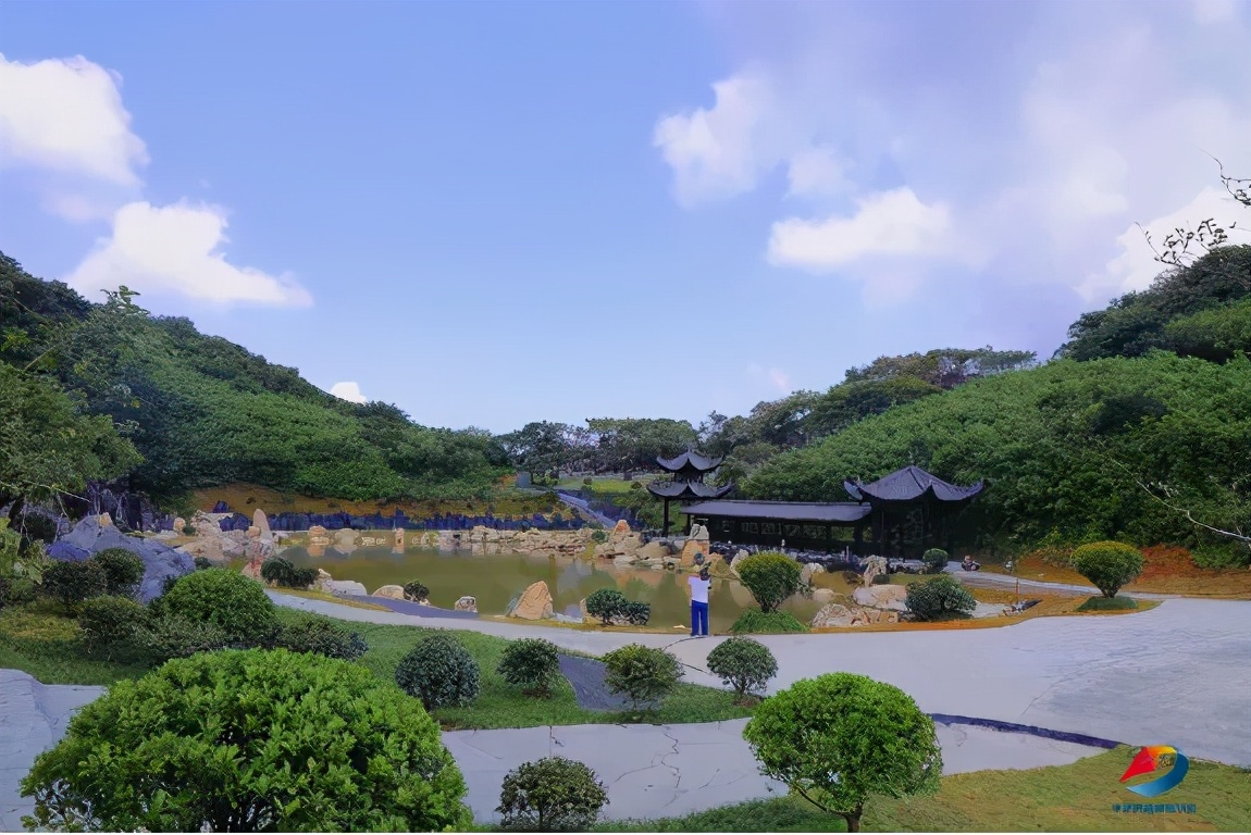 丰都南天湖国家级度假区,升级国家级经济开发区利好什么