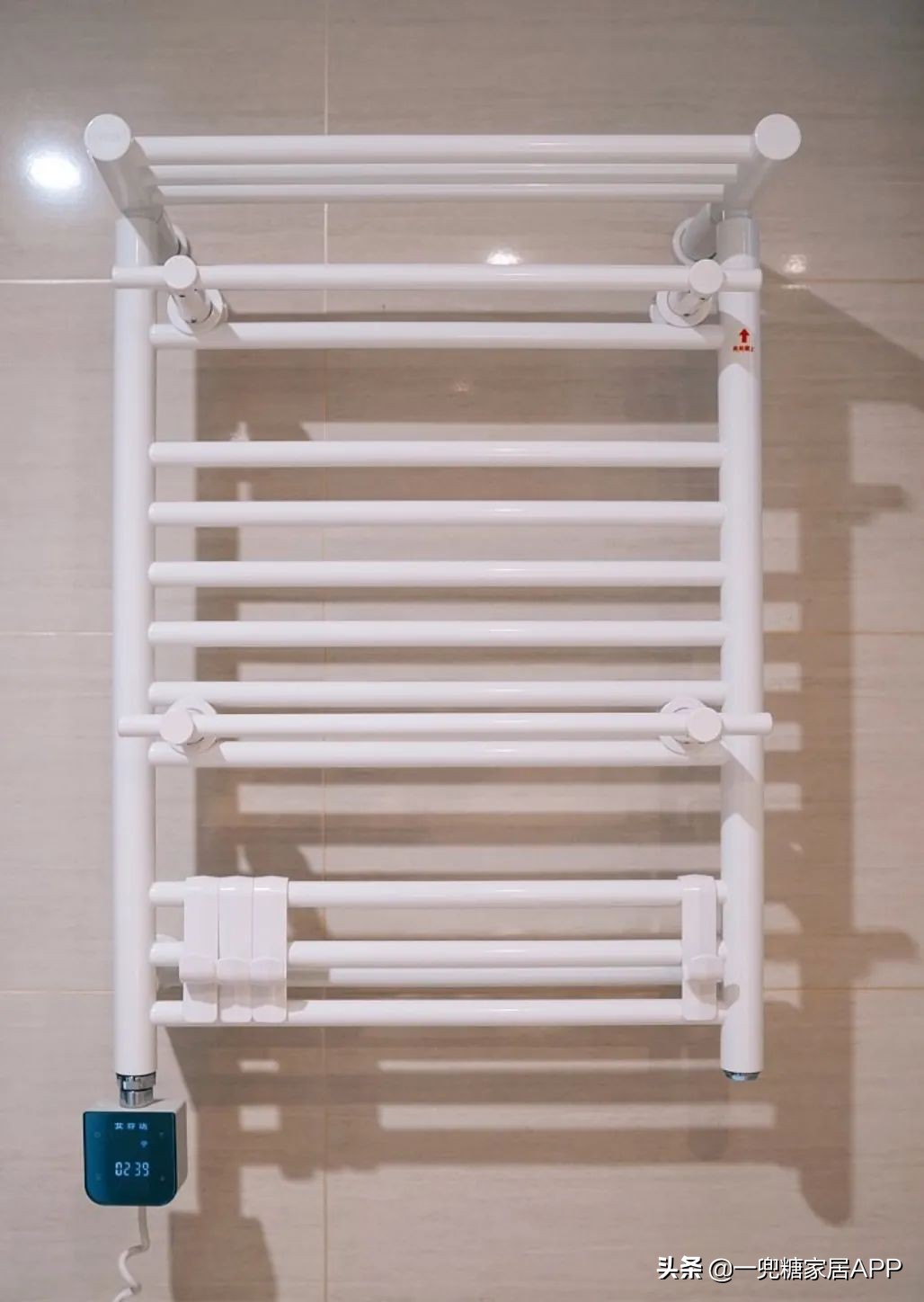 买了铁定不后悔的十大神器,买到就后悔的神器