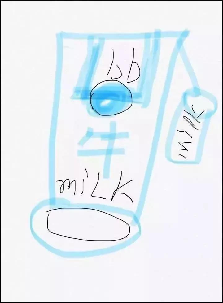 朋友圈各种代购,朋友圈的代购靠谱吗