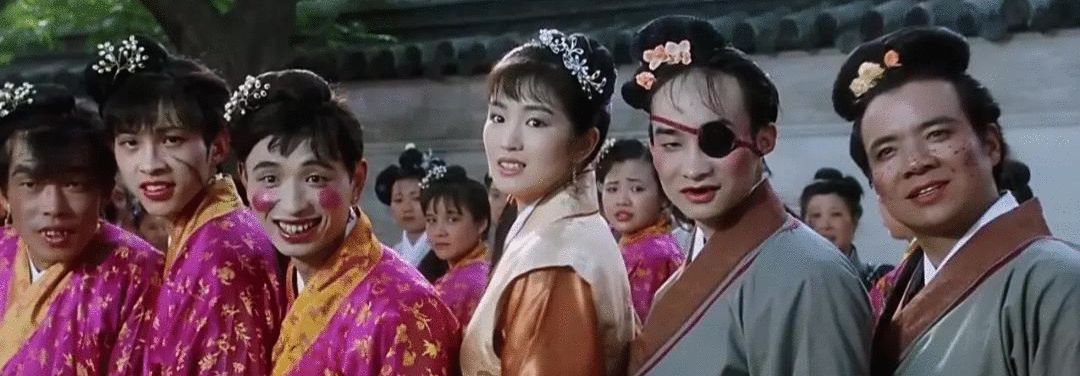 是什么让“左手摸右手”的另一半，焕发了生机？