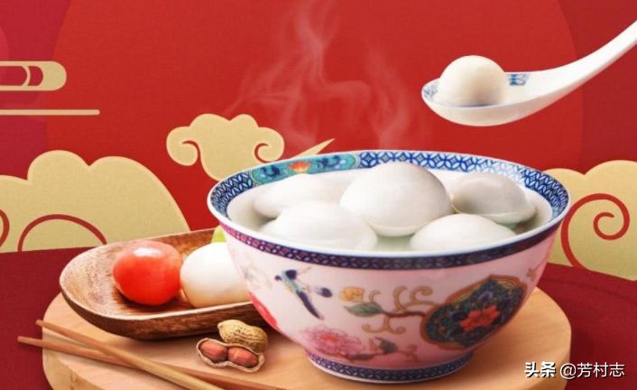 遇见·预见|开眼界！大广州下冰雹；国内油价将4连涨