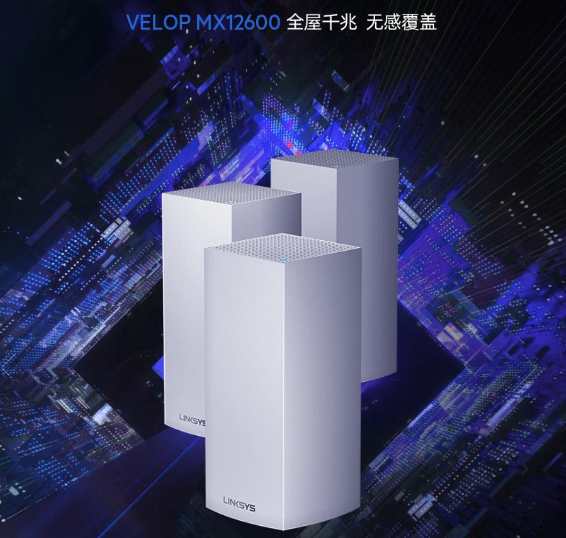 新一代playstation5,playstation5硬件展示