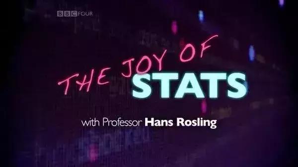 10部点燃孩子数学兴趣的纪录片,孩子必看的高分数学纪录片