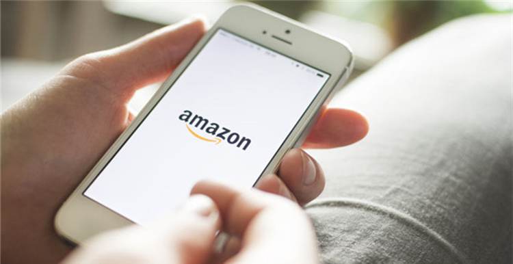 亚马逊开店快速注册流程指导,亚马逊个人怎么注册开店流程