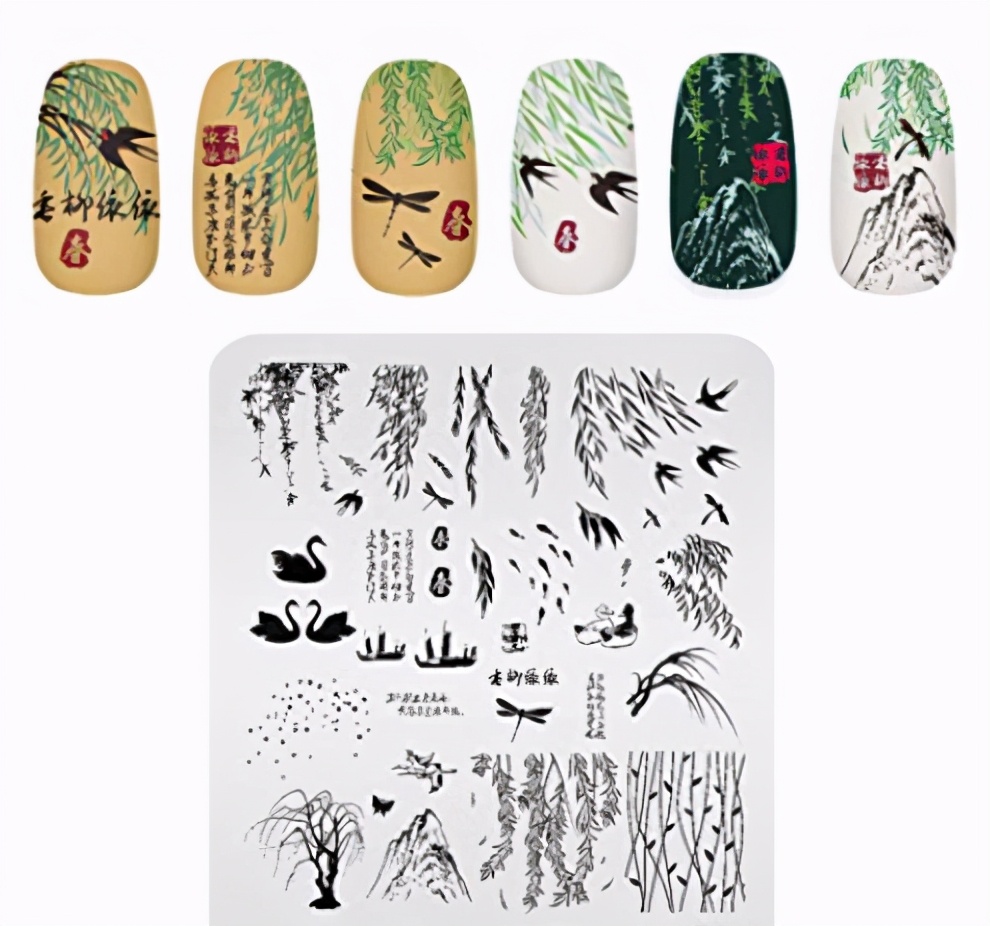 中国尿盆在美国高价热卖!放红酒当果盘,外国人这么好骗吗哈哈哈