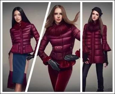 黄黑皮穿衣颜色选择,黄黑皮穿衣最显白的颜色是什么