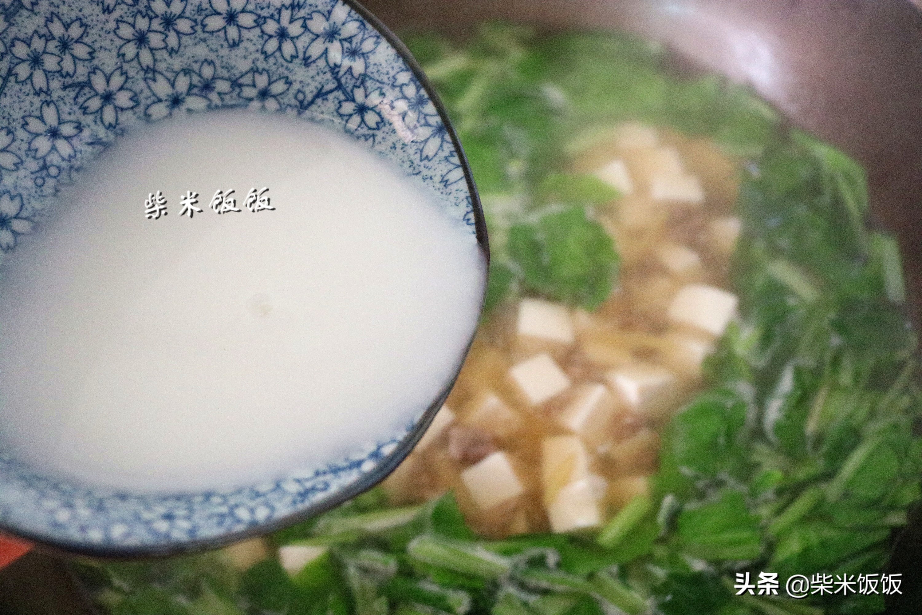 维生素含量高蔬菜做法,蔬菜蛋白质维生素食谱