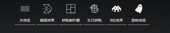 免费生成高质量ppt神器,小众ppt网站