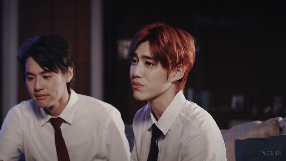 他泰多次合作CP:麻绳椰奶KK上榜,GMM三大更妙