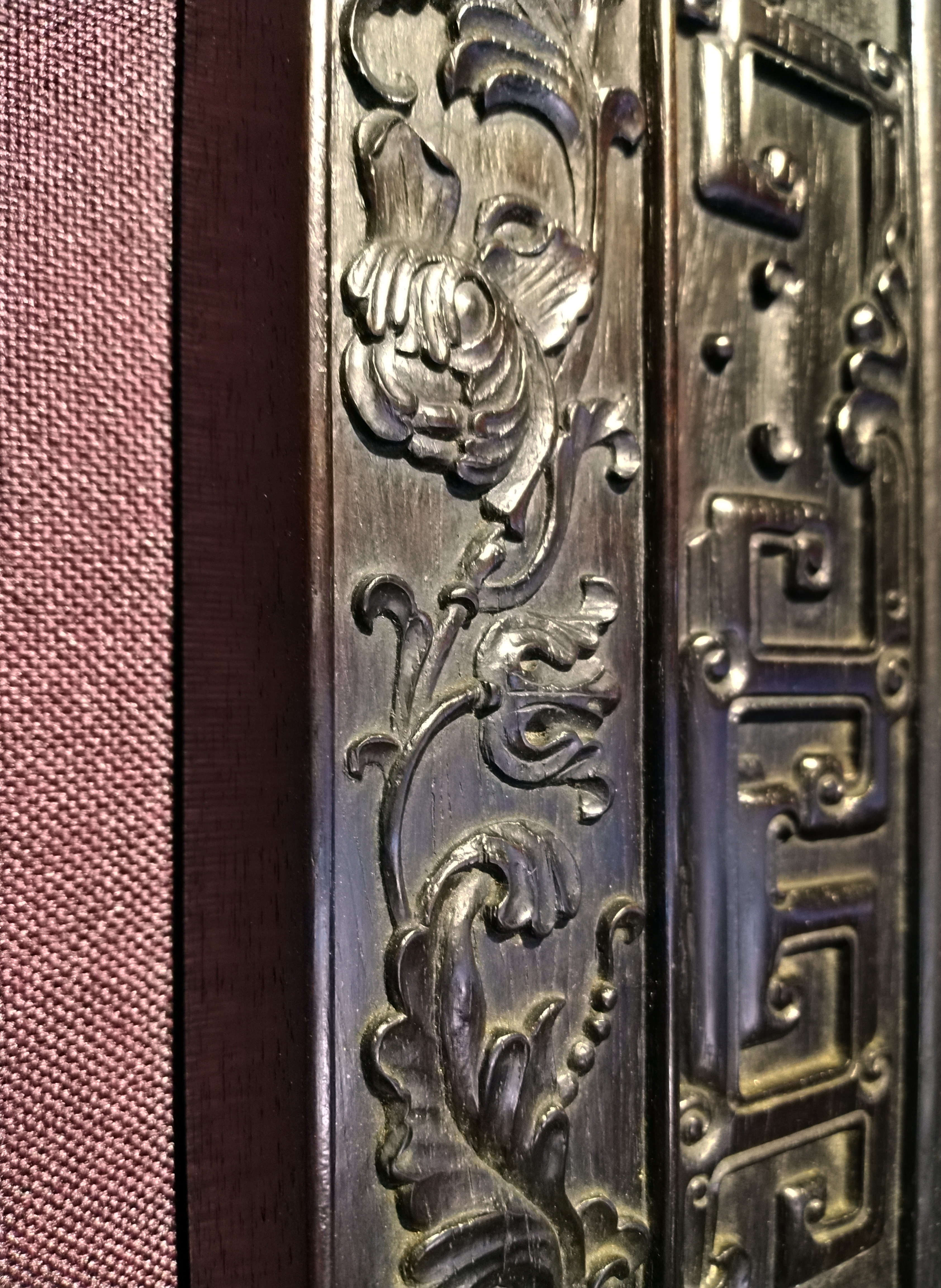 保利2021春拍鎏金佛像,保利2022秋拍瓷器图录