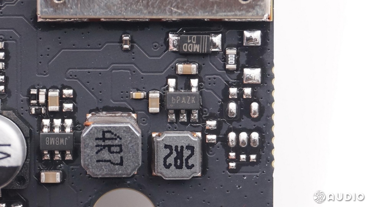 小度智能音箱play青春版,拆解小度1s智能音箱