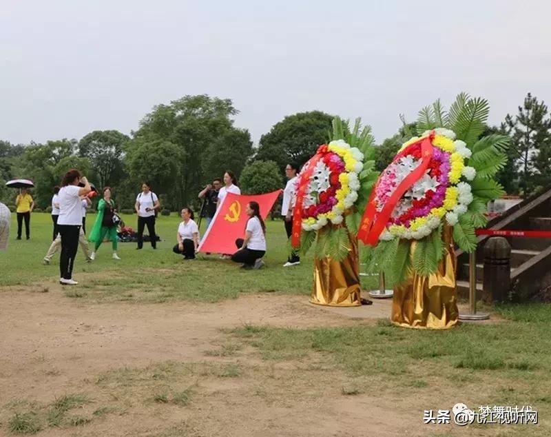 最新庆七一广场舞,广场舞庆七一活动