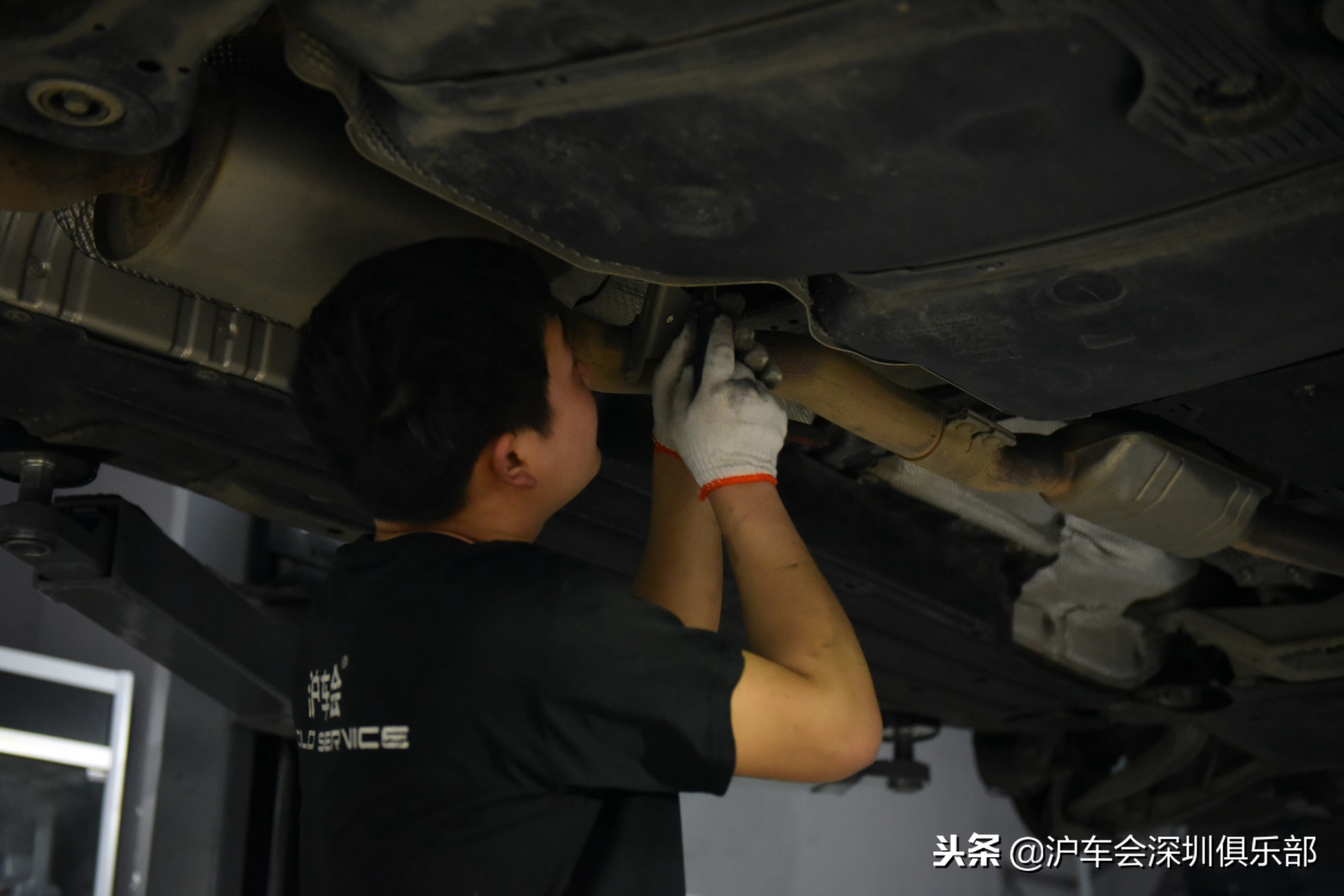 保时捷macan2021宝石蓝21寸大轮毂,保时捷macan改装轮毂