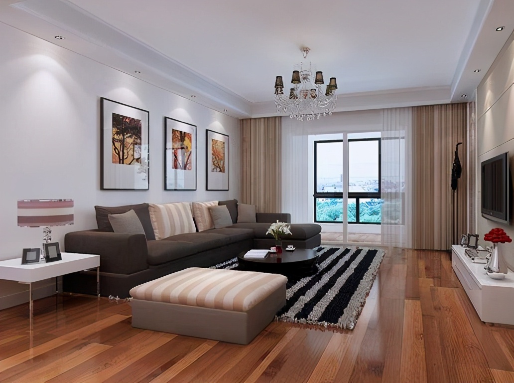 瓷缝王美缝剂怎么样,阳光瓷和聚脲美缝剂