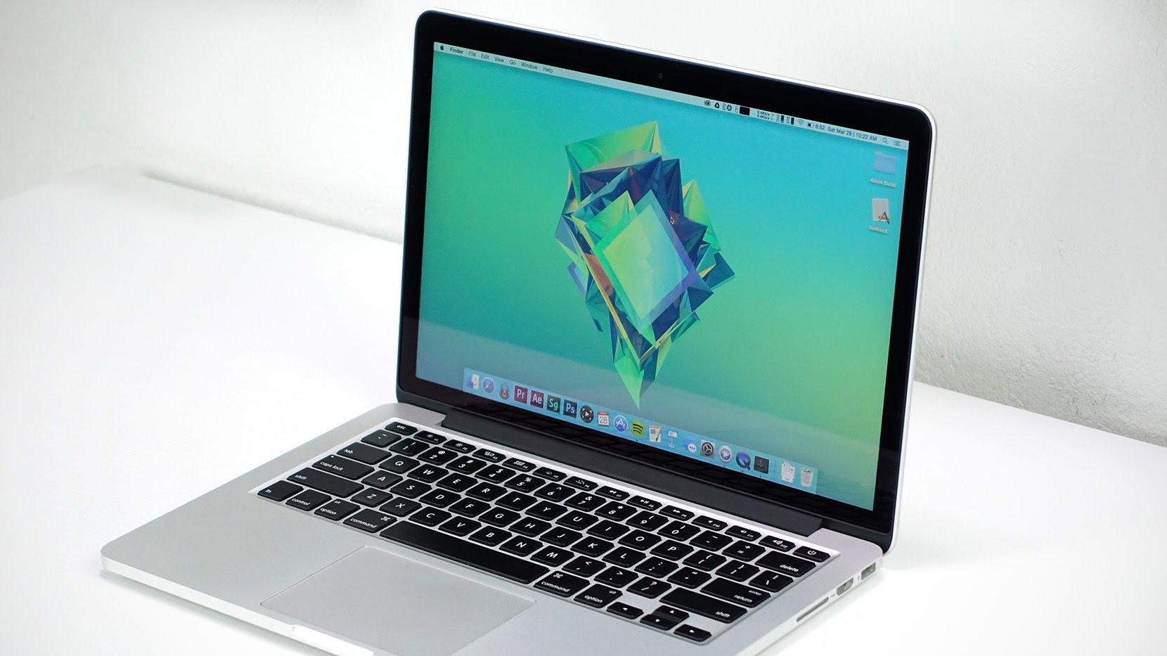 免费的mac录屏解决方案,哪个是mac系统自带的录屏软件