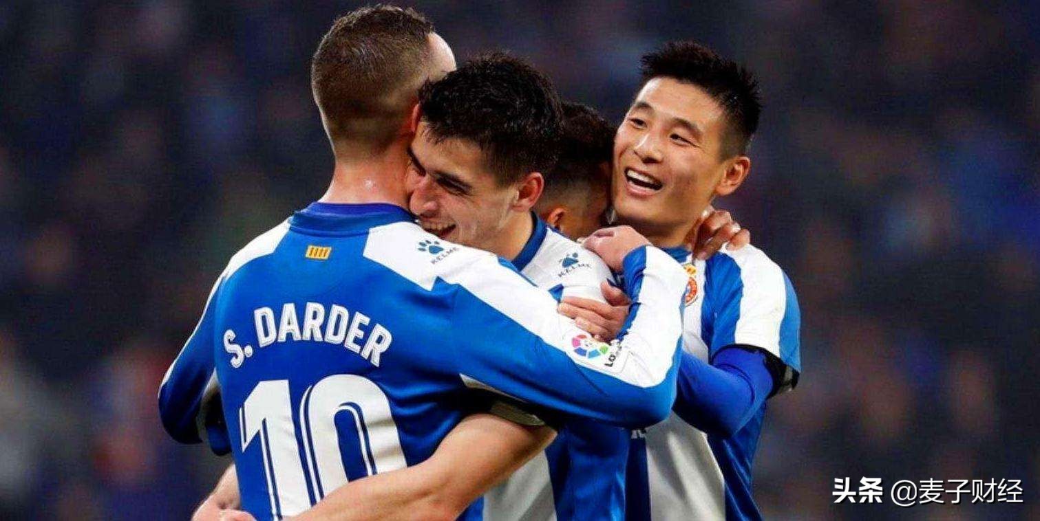 成绩倒数第一,业绩倒数第一