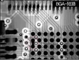 smt工艺问题分析,smt工艺缺点