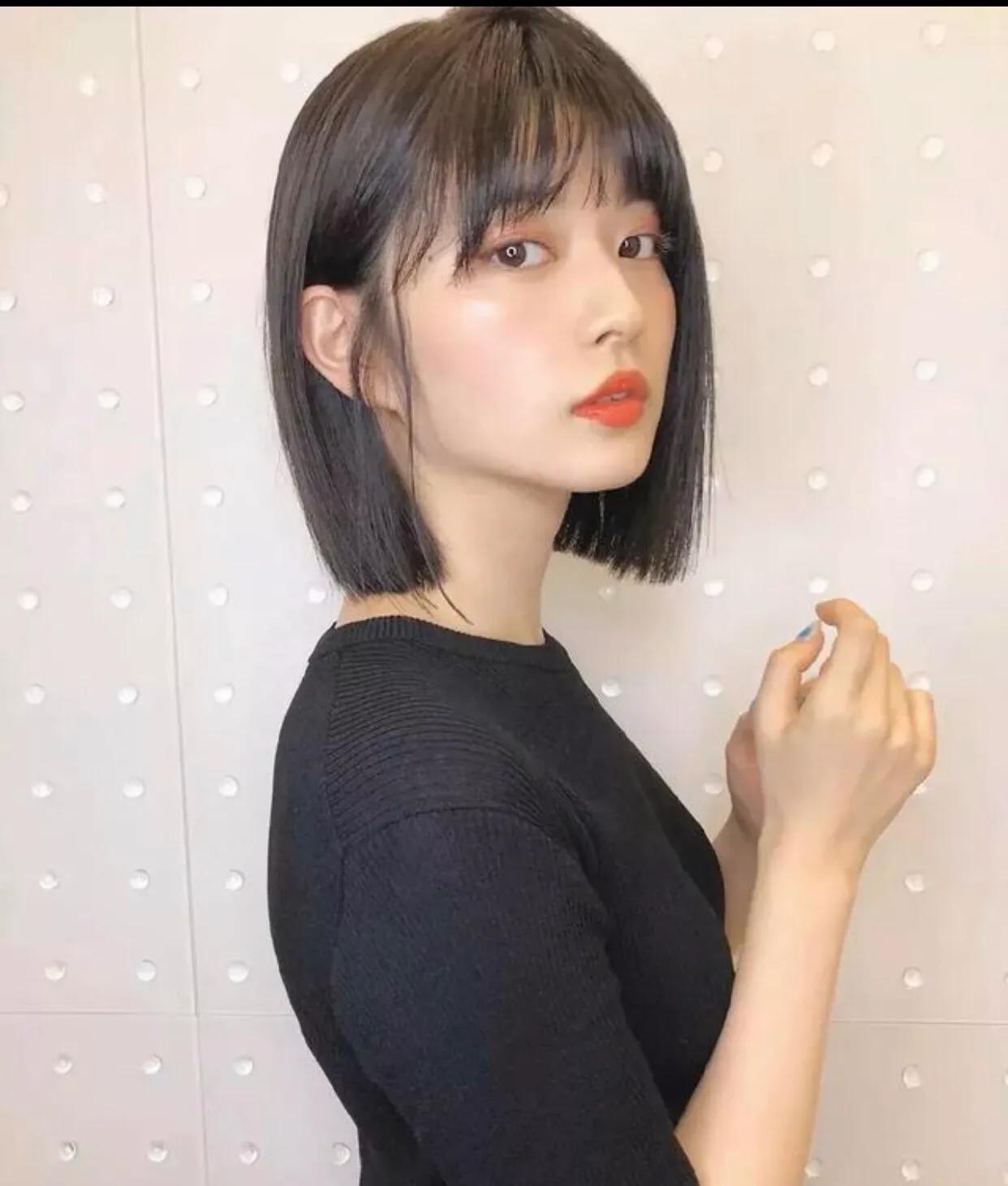 长了白头发怎么让它消失,长了白发怎么染发