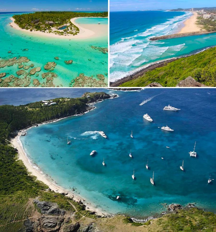 儿童画海洋生物简单画法,4-6岁儿童画海洋颜色