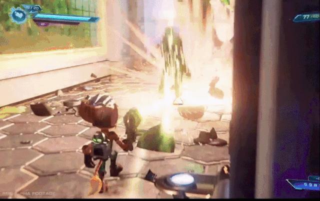 索尼ps5游戏怎么还不发布,索尼kd55x8000c玩ps5