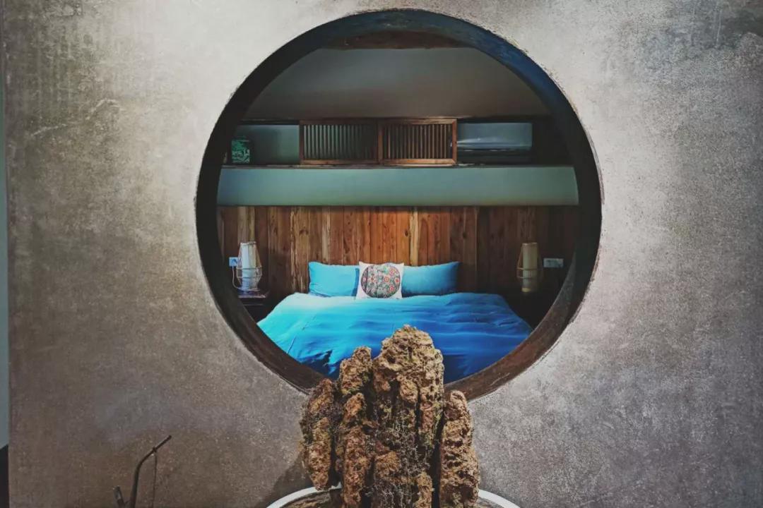 又一条最美自驾线路,又一条绝美进藏自驾公路