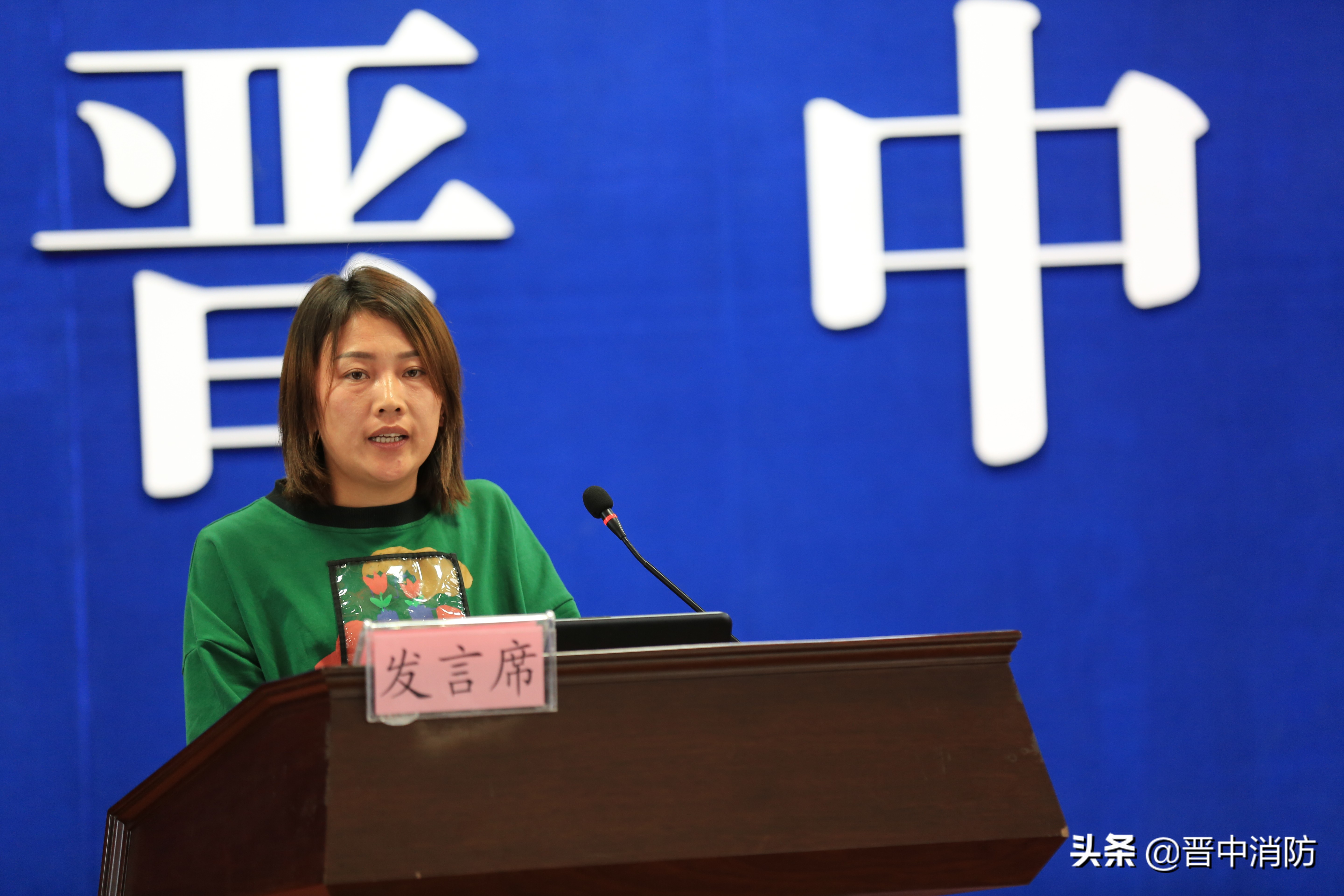 养老机构消防安全指导,如何加强养老机构消防安全管理