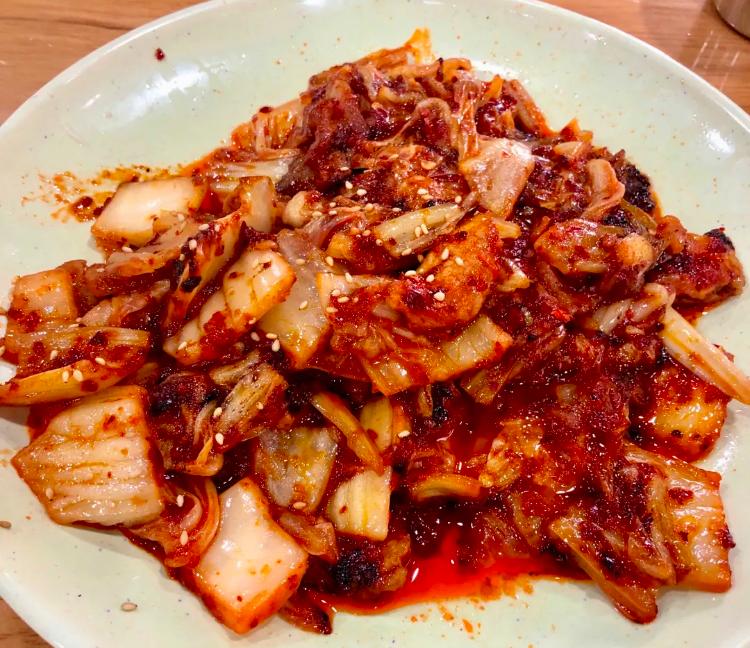 韩国人抢机票飞往青岛?你不知道的鲁韩关系:一衣带水,自古通商