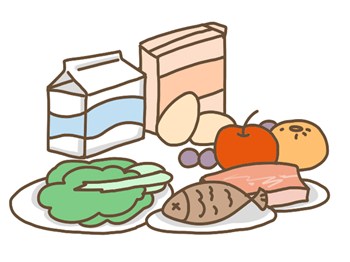 熊孩子不吃菜怎么办,对付熊孩子不吃蔬菜的妙招