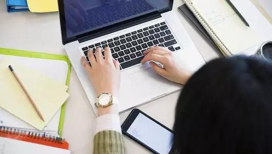 非常时期线上学习,非常时期教学视频