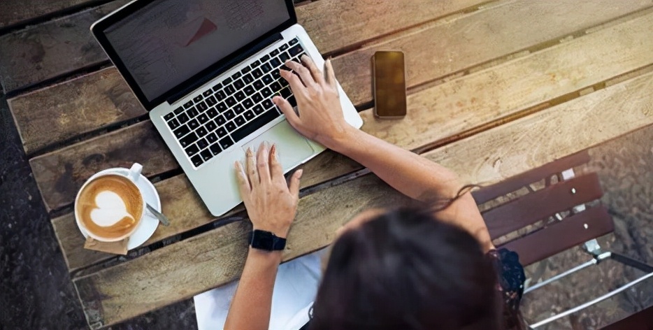 雅虎哪个平台开店好,雅虎入门完整教程