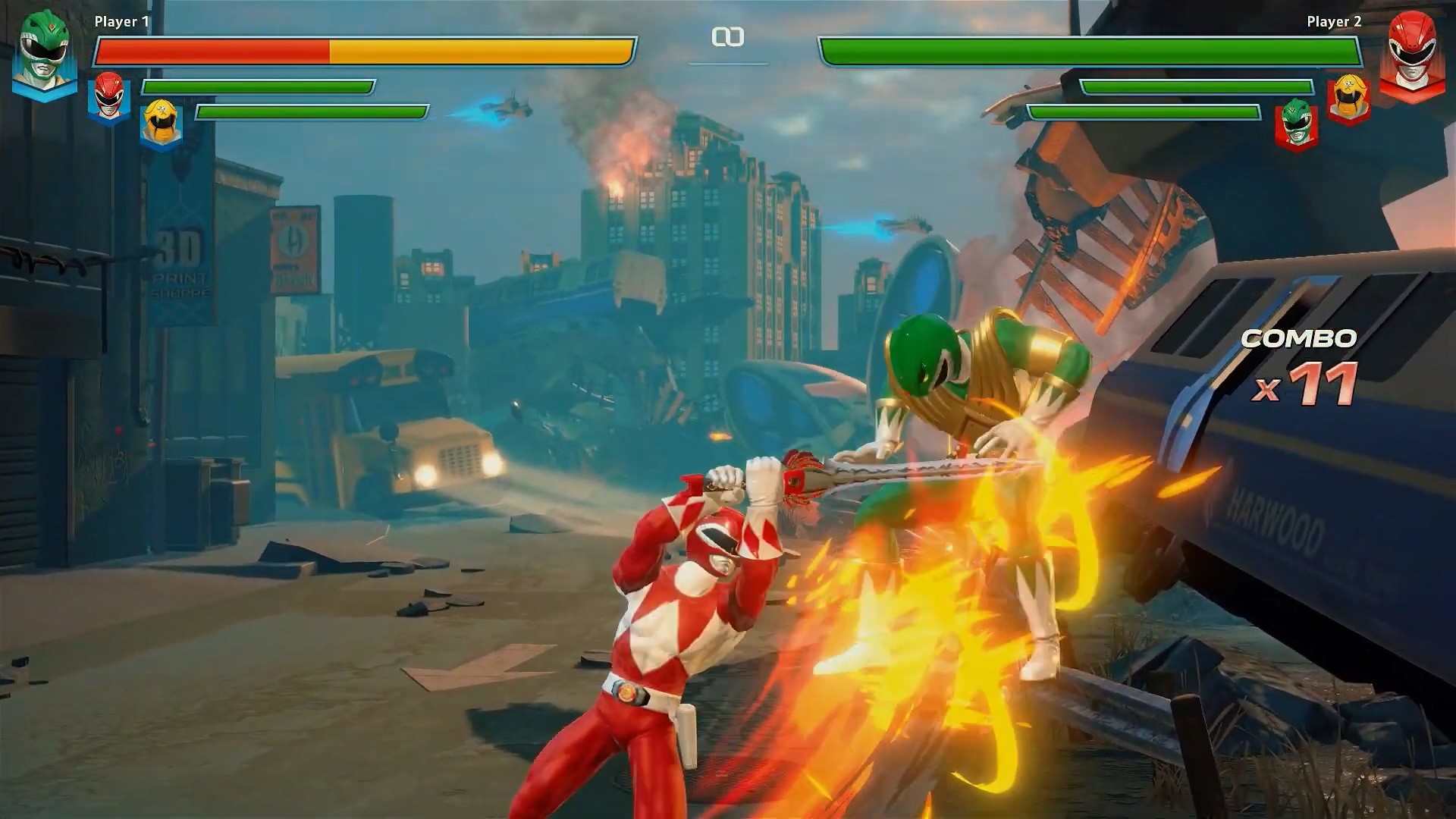 安卓手机switch模拟器,手机版switch模拟器该如何使用