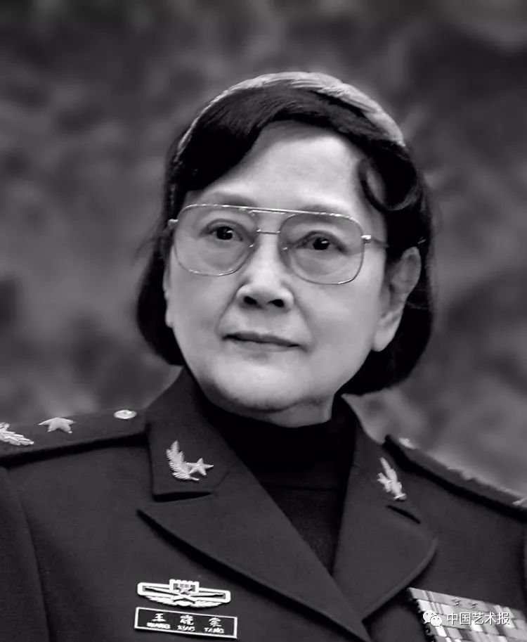 梁达明高明,梁达明摄影讲座