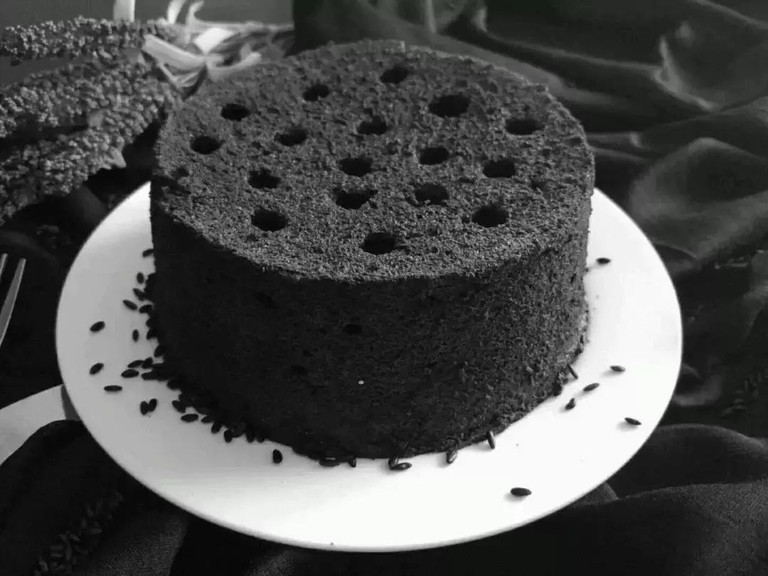 让男人悲伤女人沉默的霉菌，到底是个什么东东？