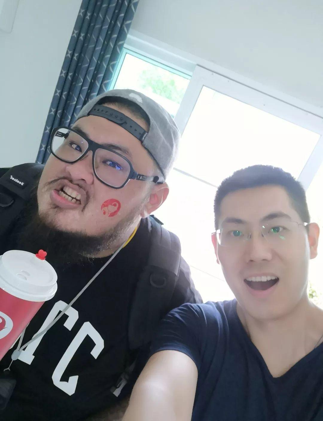 泰国榴莲咖啡奶茶,泰国皇家榴莲咖啡