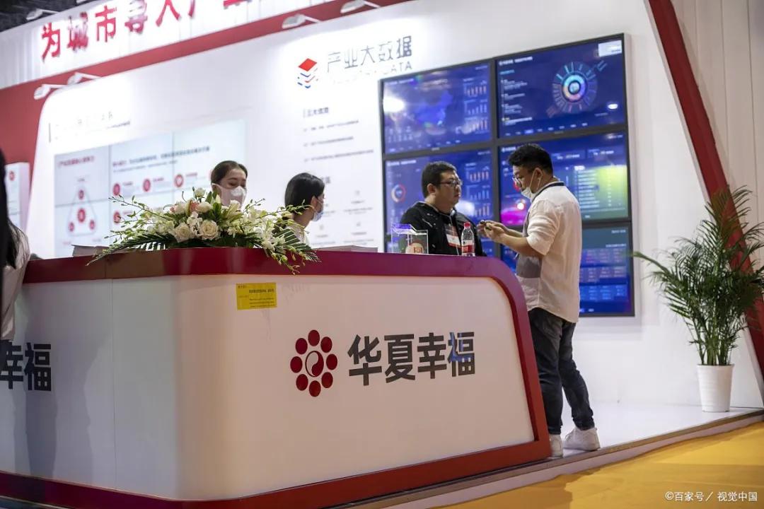 5年前买了5万股票,5年500万炒股回报